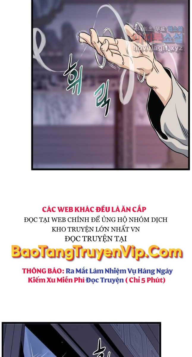 Đăng nhập Murim Chap 148 - Next Chap 149