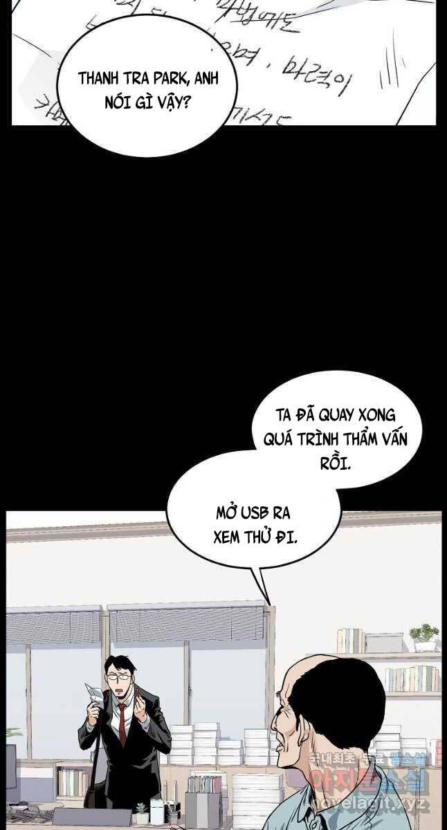 Đăng nhập Murim Chap 148 - Next Chap 149