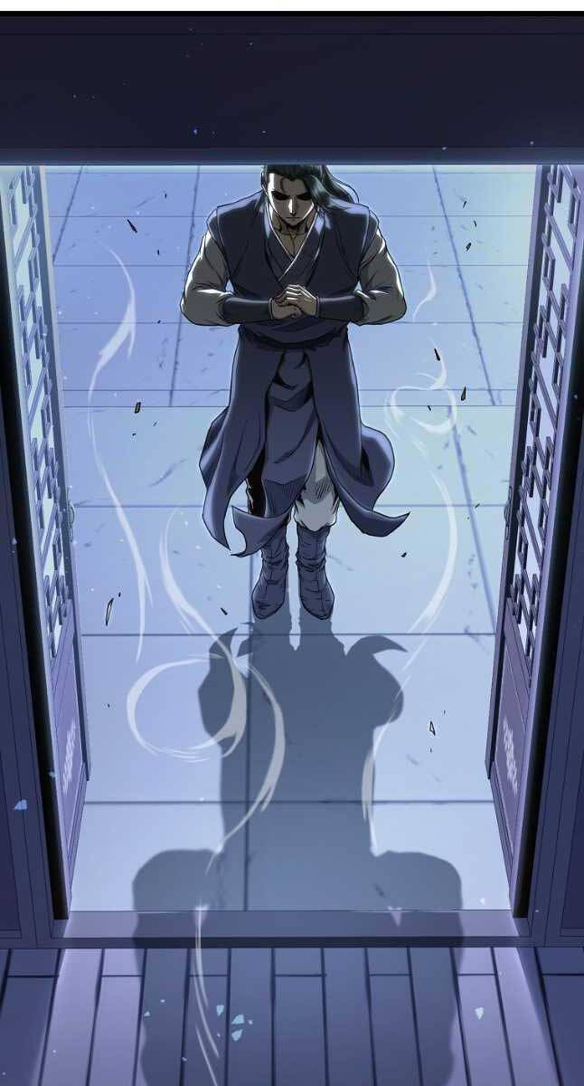 Đăng nhập Murim Chap 148 - Next Chap 149