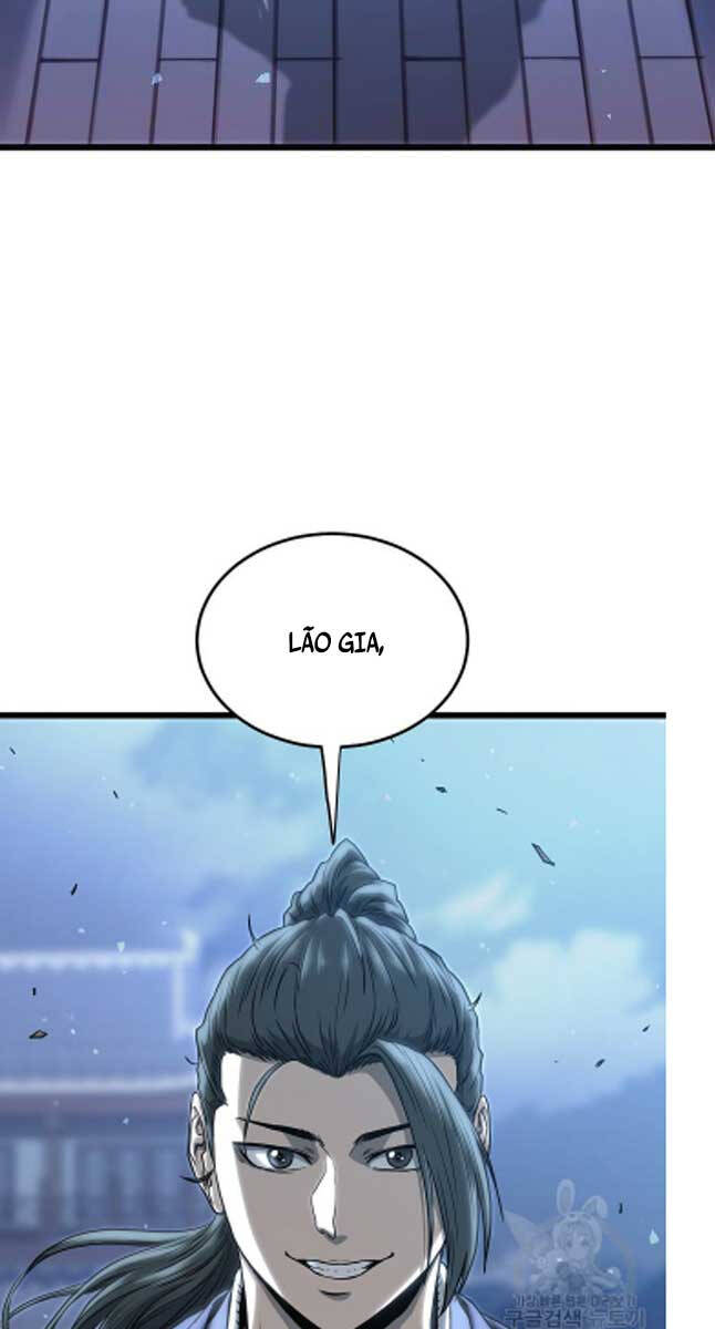 Đăng nhập Murim Chap 148 - Next Chap 149
