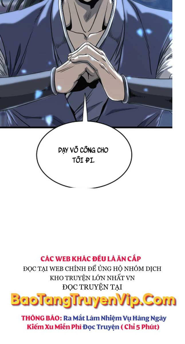 Đăng nhập Murim Chap 148 - Next Chap 149