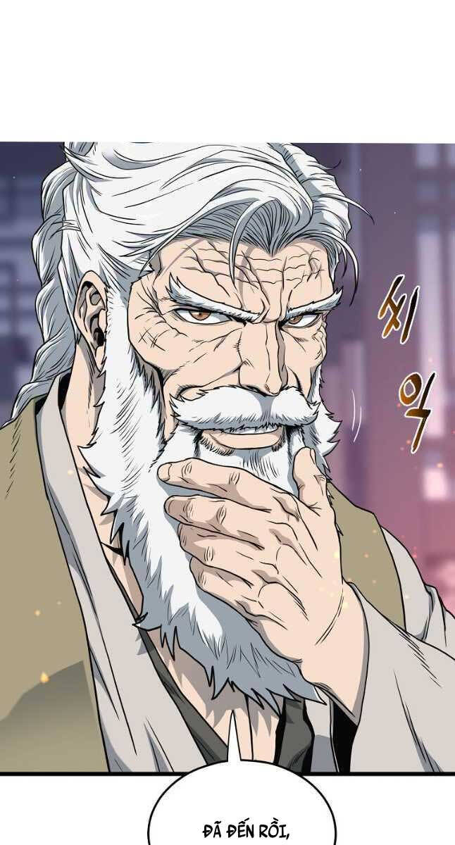 Đăng nhập Murim Chap 148 - Next Chap 149