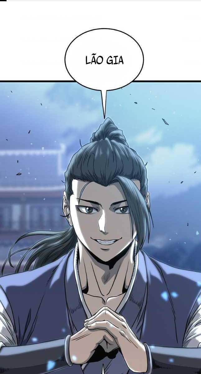 Đăng nhập Murim Chap 149 - Next Chap 150