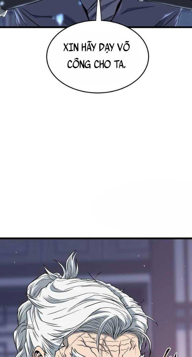 Đăng nhập Murim Chap 149 - Next Chap 150