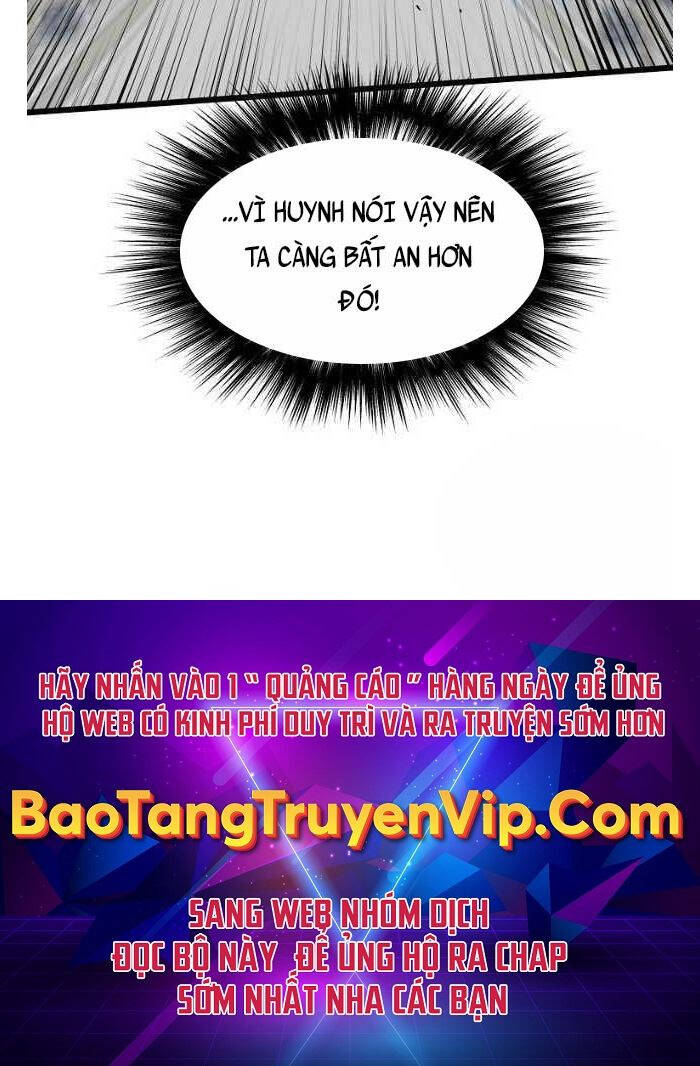 Đăng nhập Murim Chap 149 - Next Chap 150