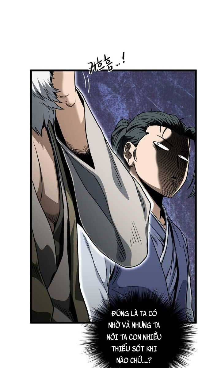 Đăng nhập Murim Chap 149 - Next Chap 150