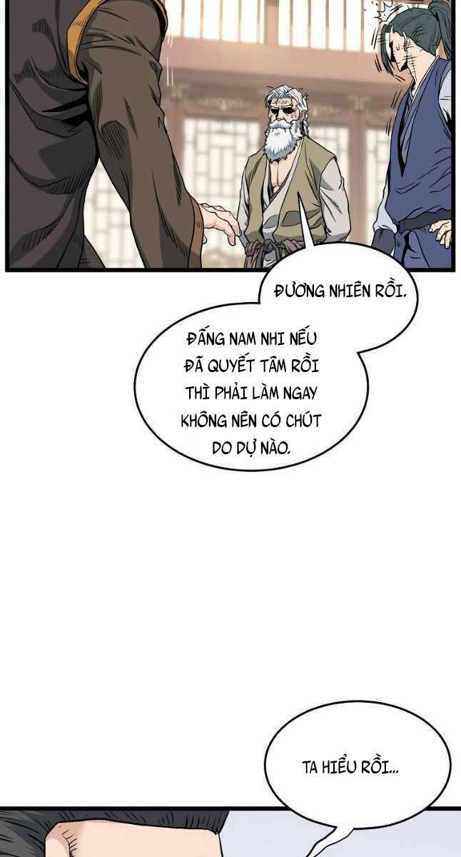 Đăng nhập Murim Chap 149 - Next Chap 150