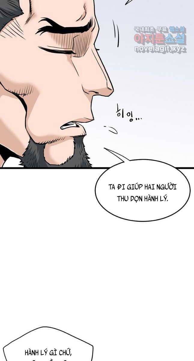 Đăng nhập Murim Chap 149 - Next Chap 150