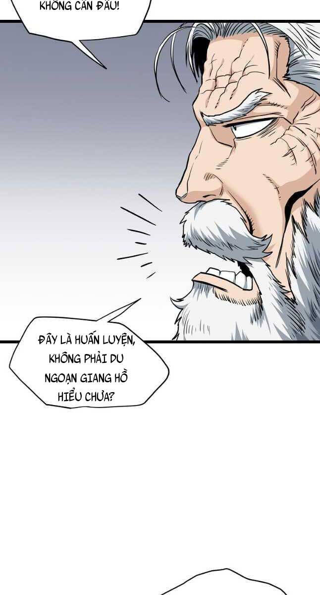 Đăng nhập Murim Chap 149 - Next Chap 150