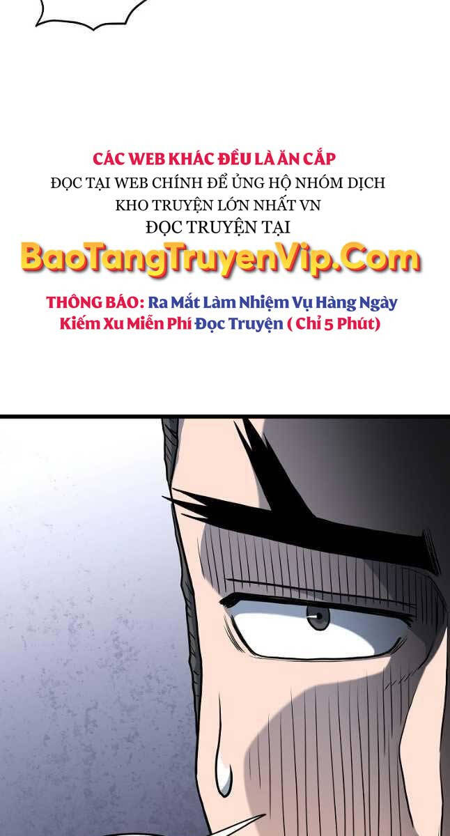 Đăng nhập Murim Chap 149 - Next Chap 150