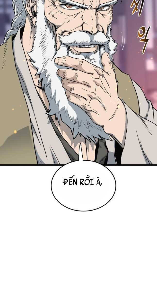 Đăng nhập Murim Chap 149 - Next Chap 150