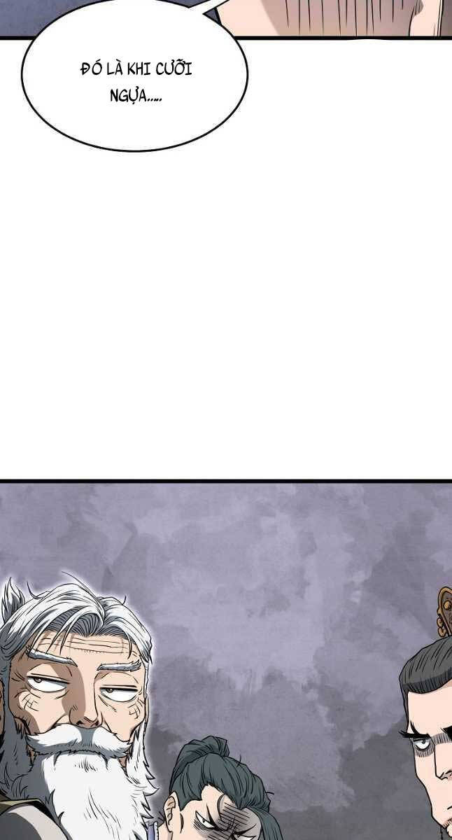 Đăng nhập Murim Chap 149 - Next Chap 150