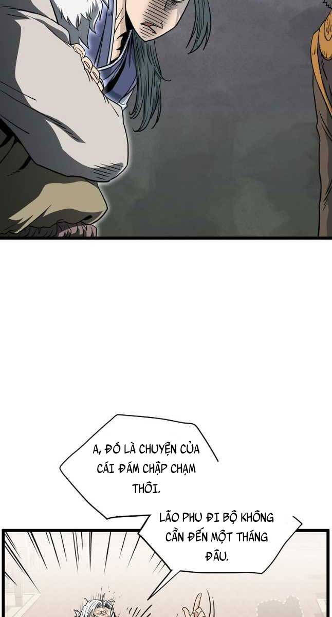Đăng nhập Murim Chap 149 - Next Chap 150