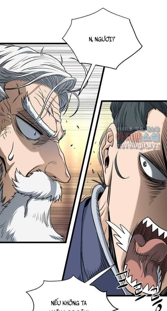 Đăng nhập Murim Chap 149 - Next Chap 150