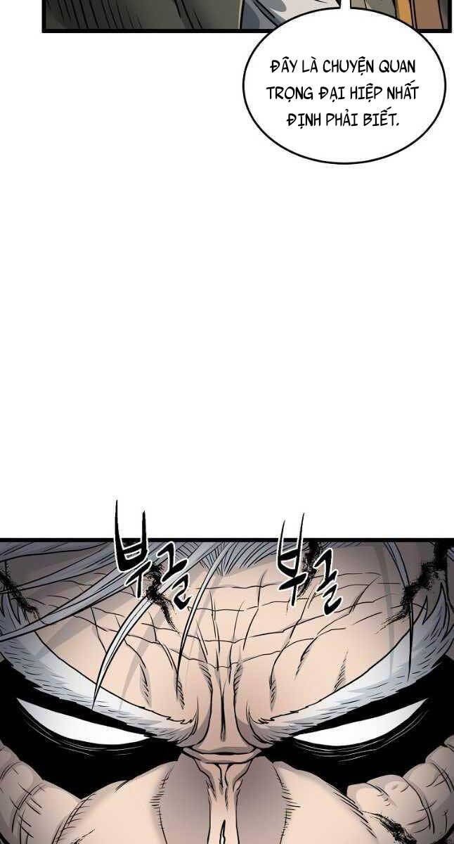 Đăng nhập Murim Chap 149 - Next Chap 150