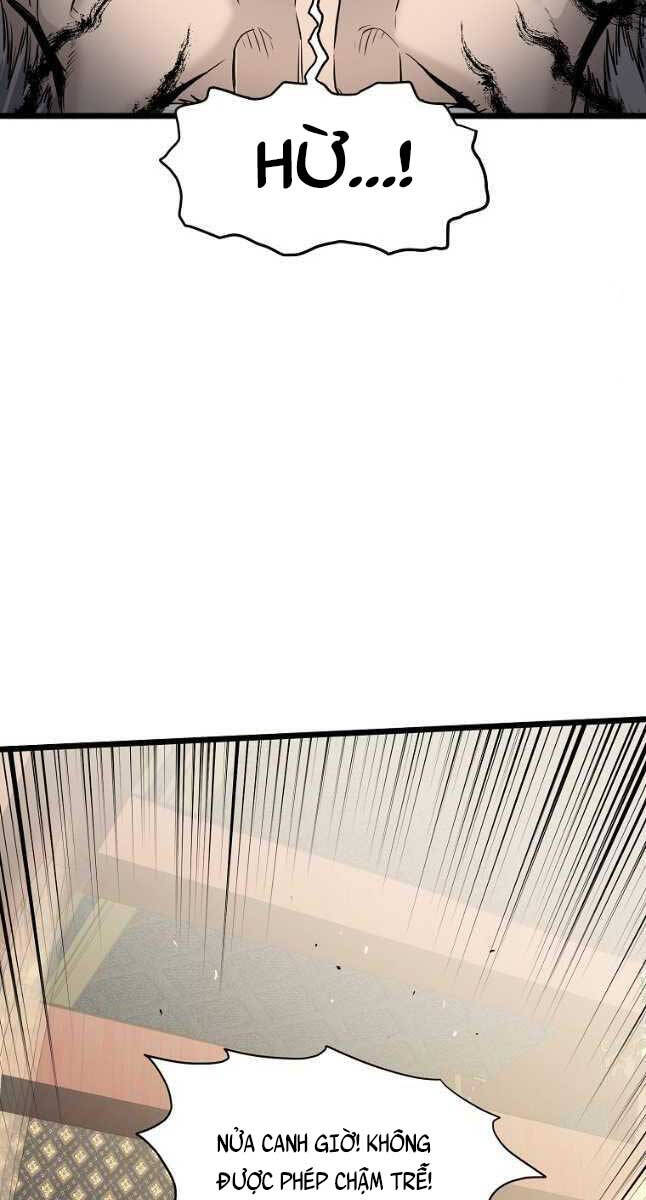 Đăng nhập Murim Chap 149 - Next Chap 150