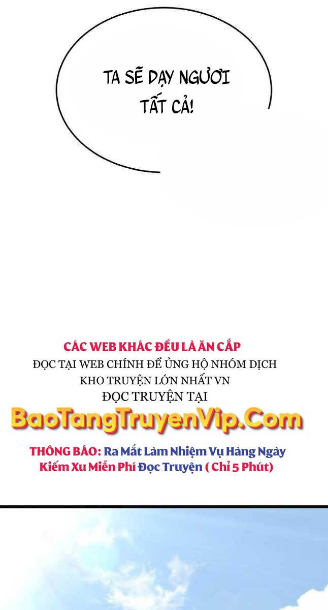 Đăng nhập Murim Chap 149 - Next Chap 150