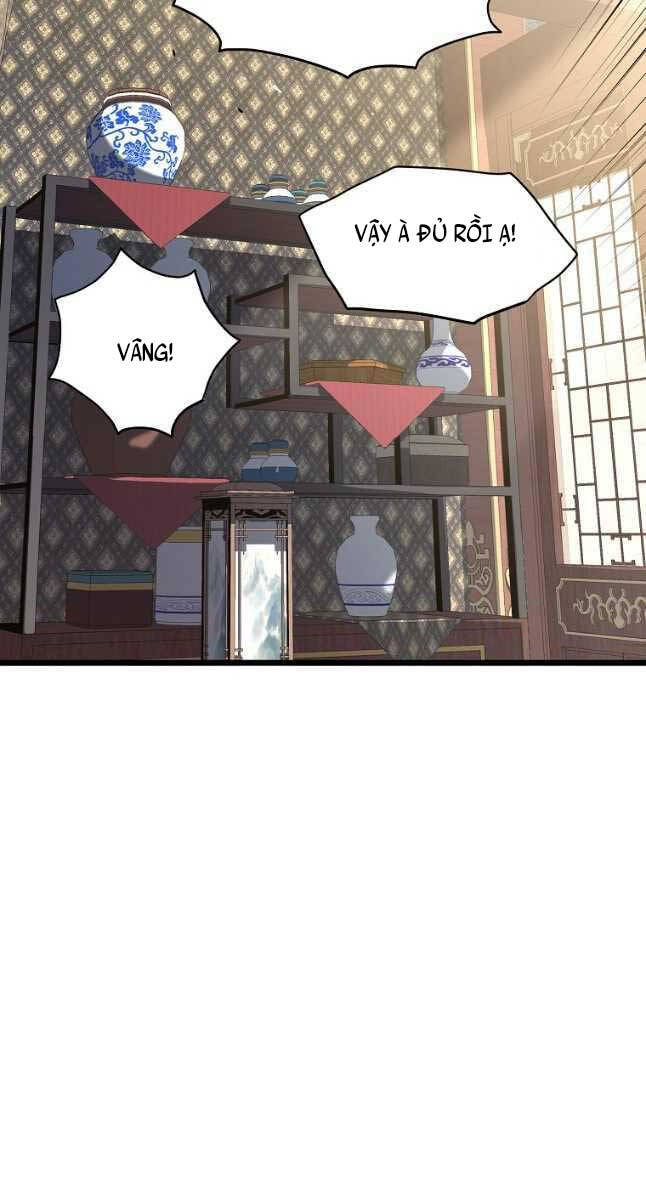 Đăng nhập Murim Chap 149 - Next Chap 150