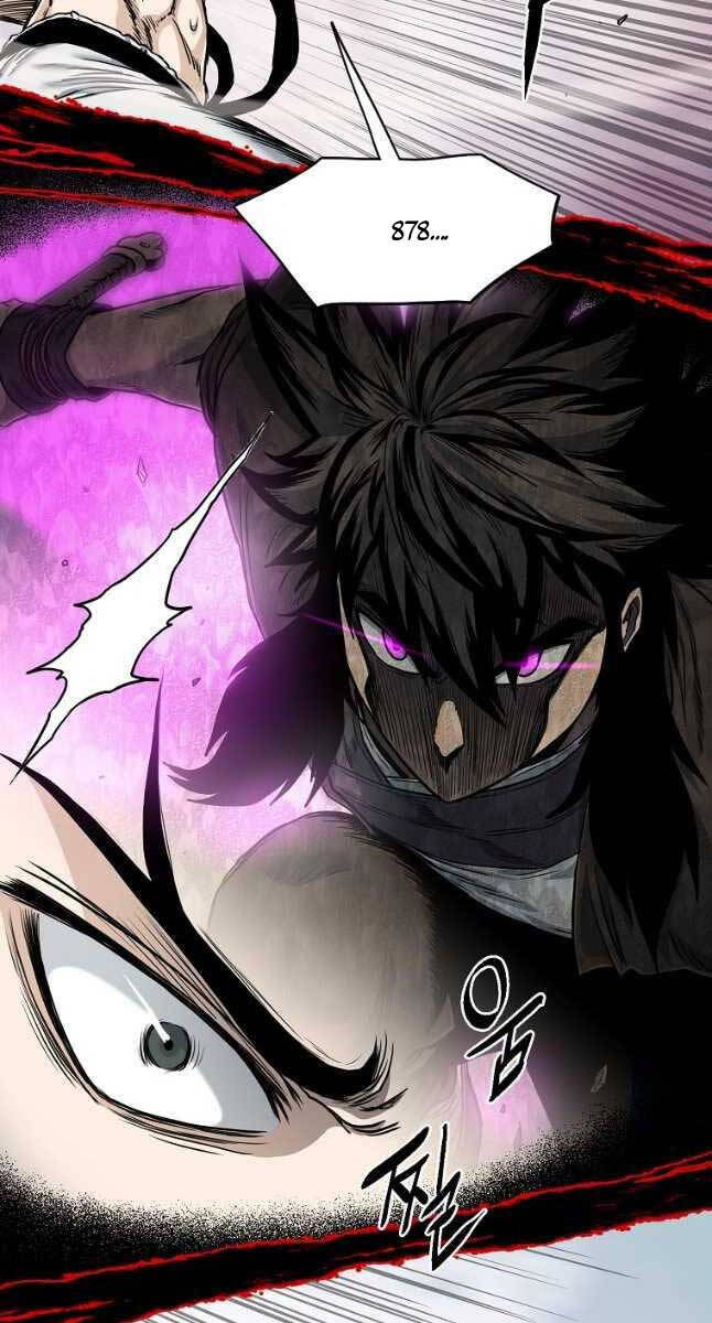 Đăng nhập Murim Chap 149 - Next Chap 150