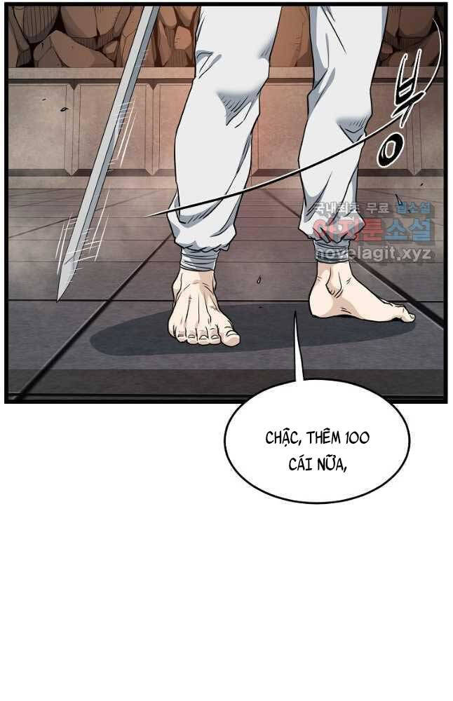 Đăng nhập Murim Chap 149 - Next Chap 150