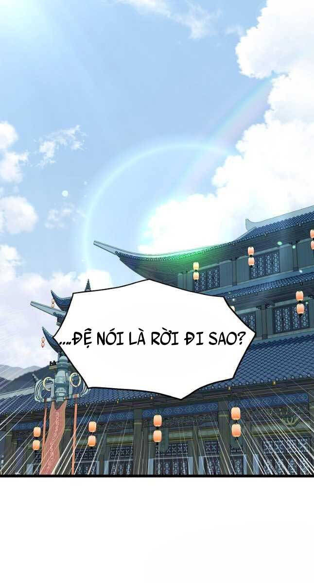 Đăng nhập Murim Chap 149 - Next Chap 150