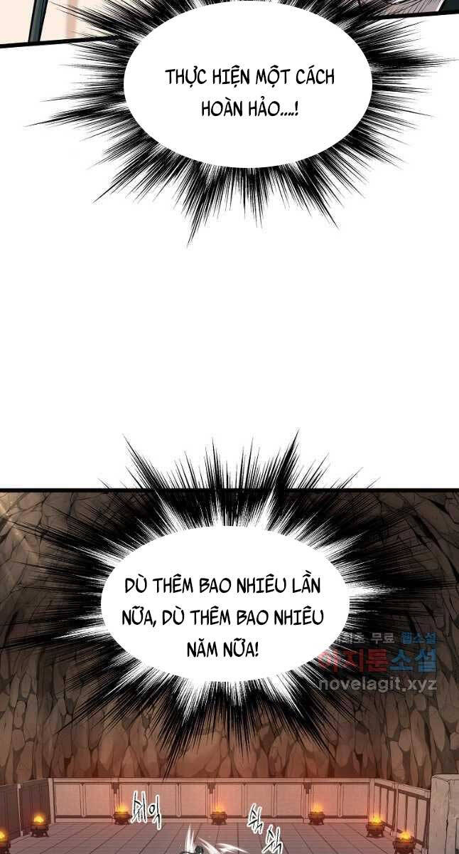 Đăng nhập Murim Chap 149 - Next Chap 150