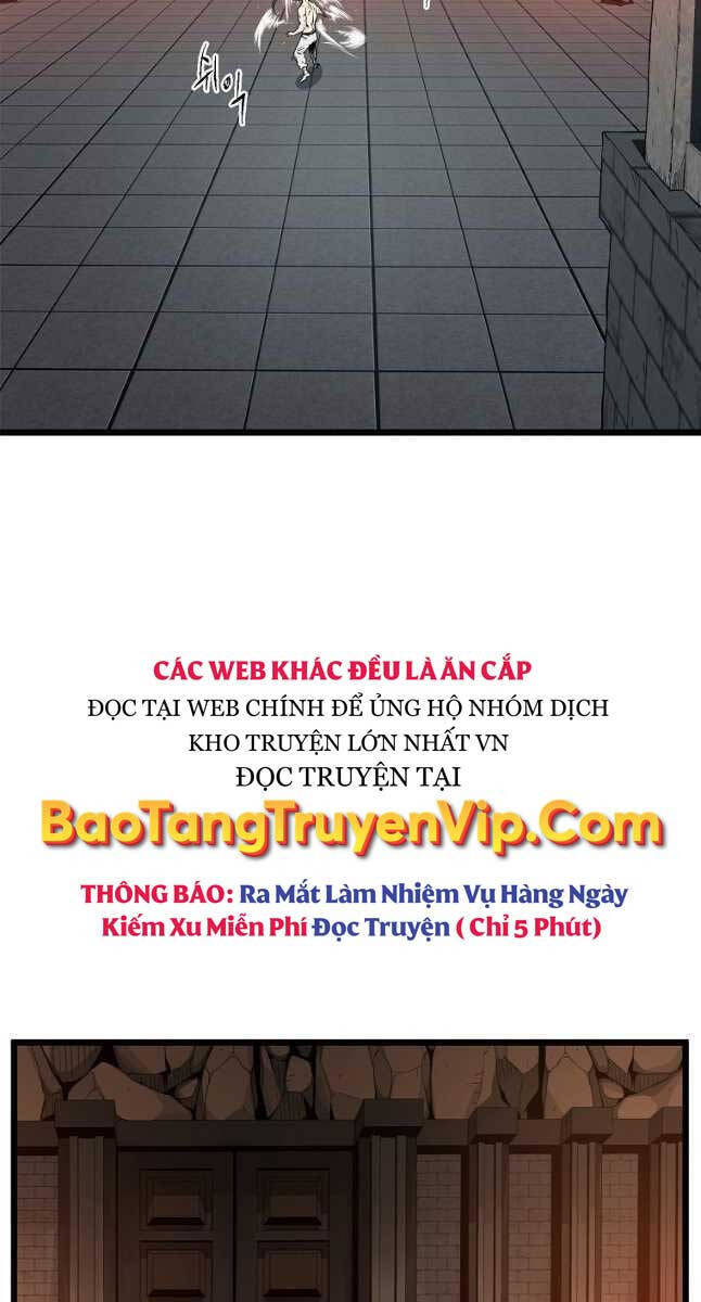 Đăng nhập Murim Chap 149 - Next Chap 150