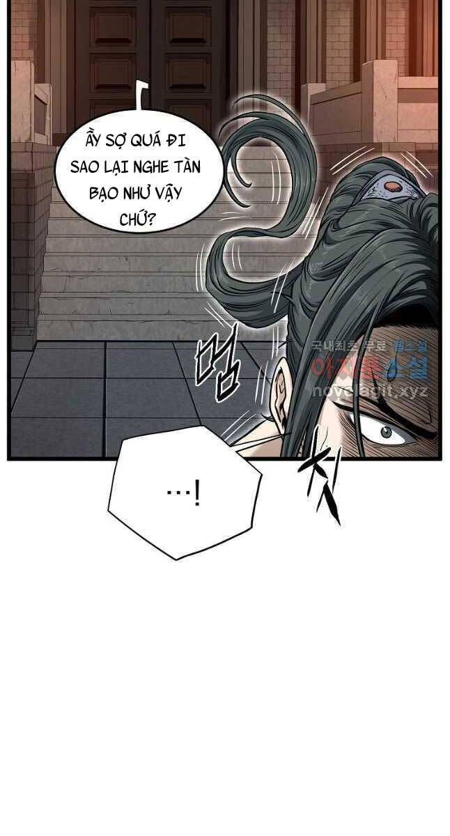 Đăng nhập Murim Chap 149 - Next Chap 150