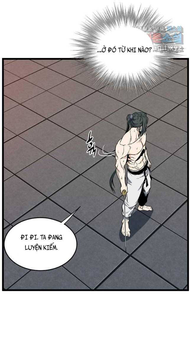 Đăng nhập Murim Chap 149 - Next Chap 150