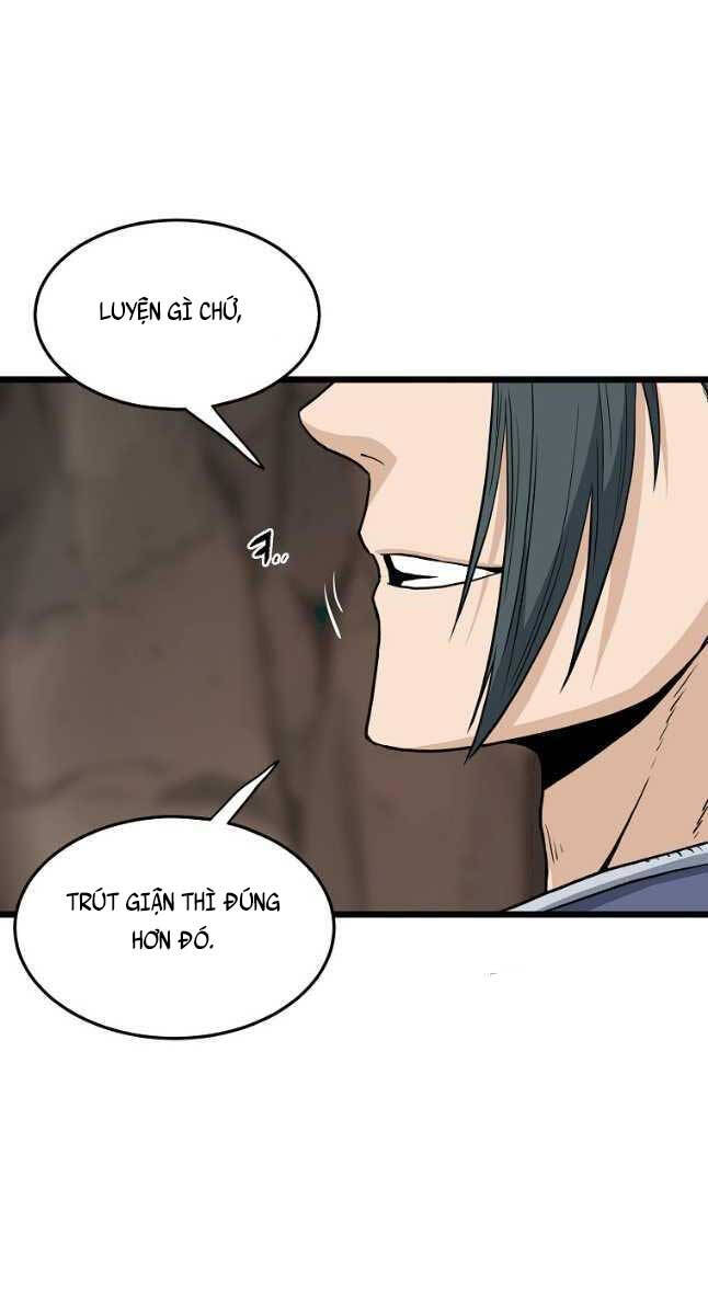 Đăng nhập Murim Chap 149 - Next Chap 150