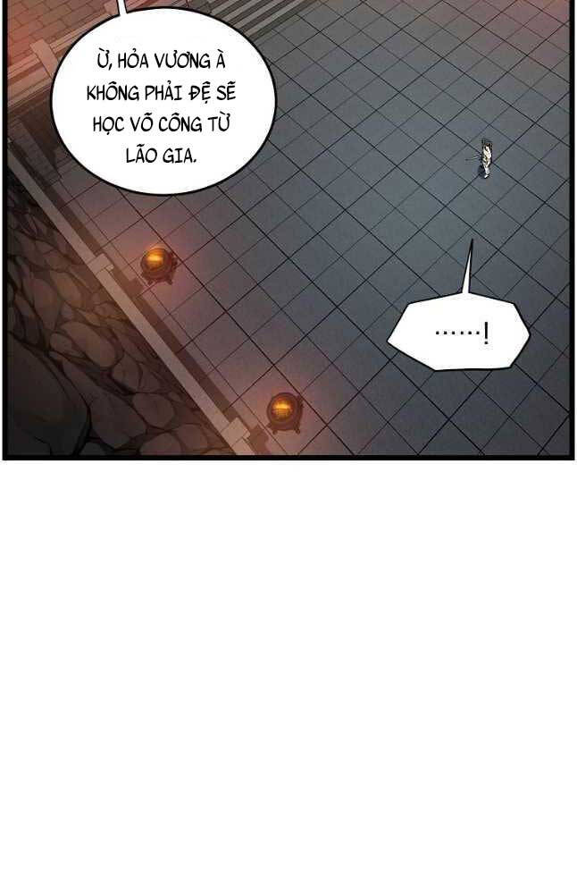 Đăng nhập Murim Chap 149 - Next Chap 150