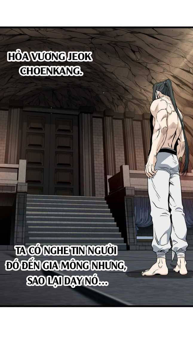 Đăng nhập Murim Chap 149 - Next Chap 150