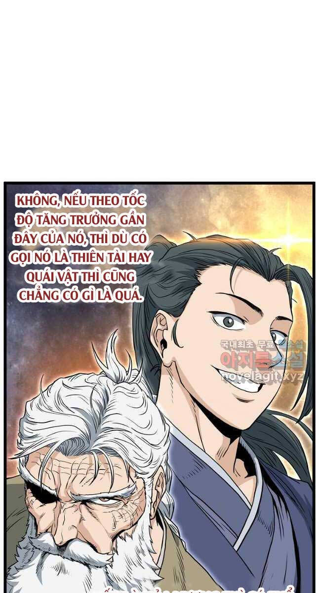 Đăng nhập Murim Chap 149 - Next Chap 150