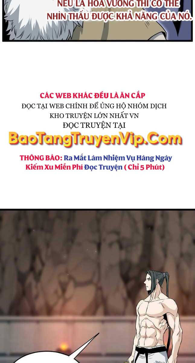 Đăng nhập Murim Chap 149 - Next Chap 150