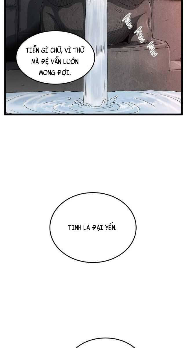 Đăng nhập Murim Chap 149 - Next Chap 150