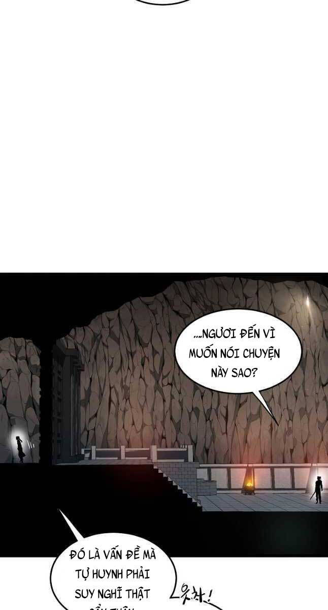 Đăng nhập Murim Chap 149 - Next Chap 150