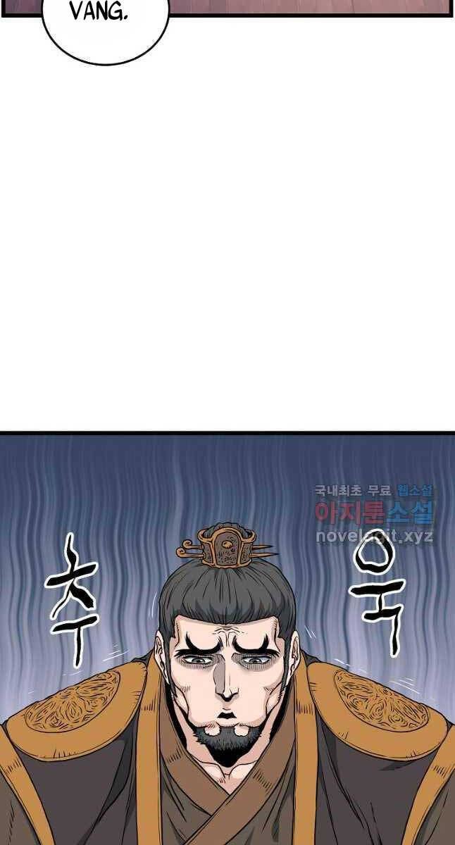 Đăng nhập Murim Chap 149 - Next Chap 150