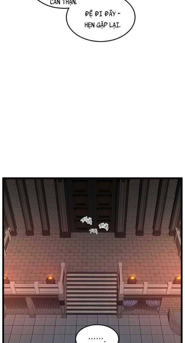 Đăng nhập Murim Chap 149 - Next Chap 150