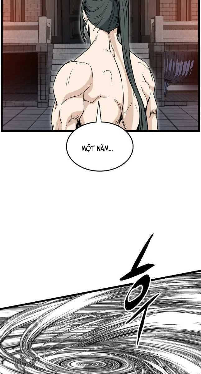 Đăng nhập Murim Chap 149 - Next Chap 150