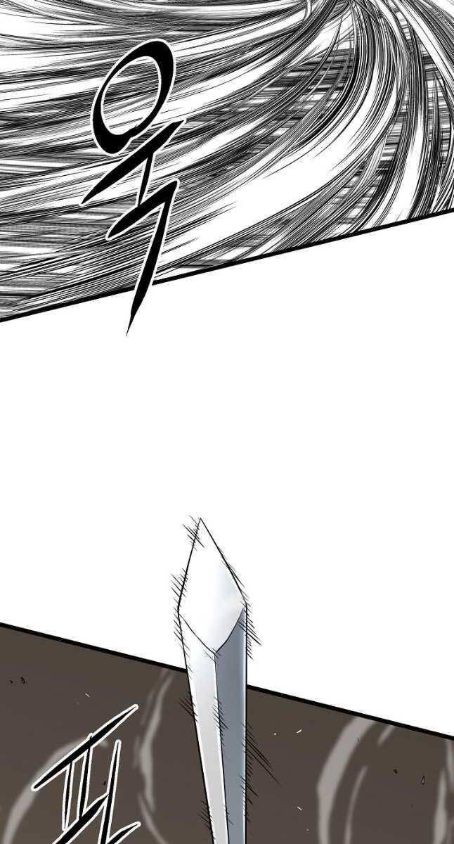 Đăng nhập Murim Chap 149 - Next Chap 150