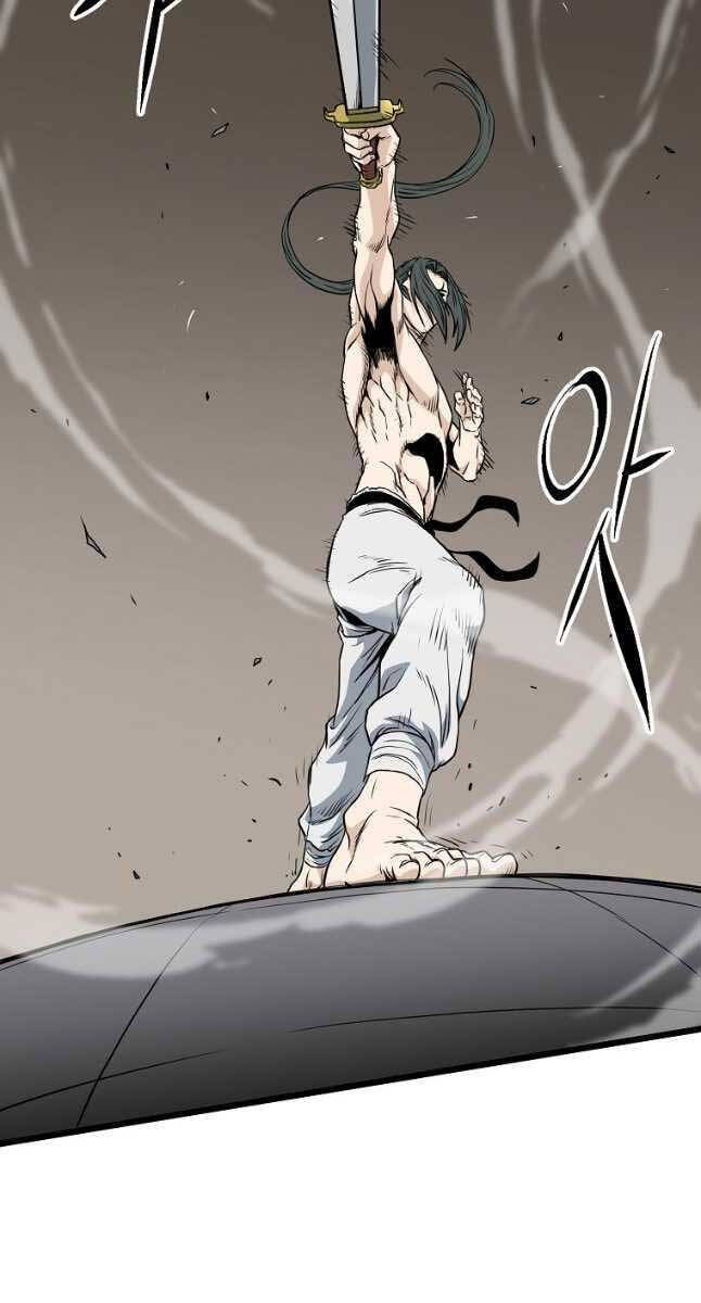 Đăng nhập Murim Chap 149 - Next Chap 150