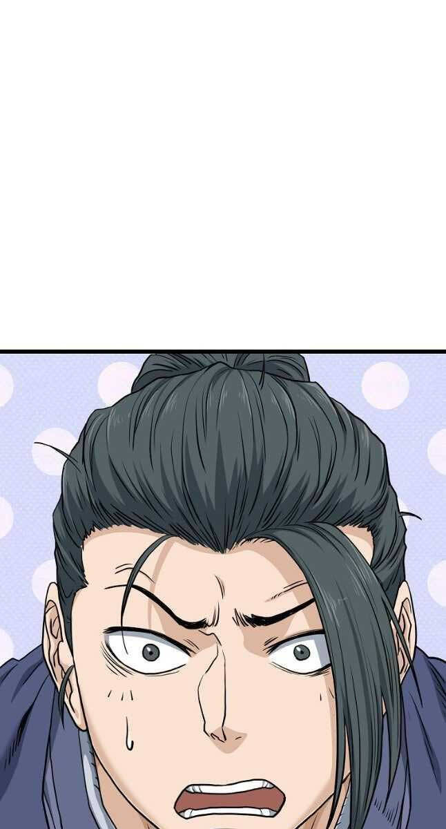 Đăng nhập Murim Chap 149 - Next Chap 150