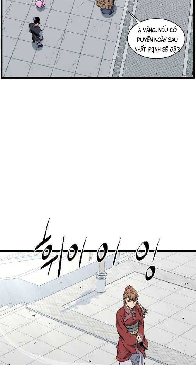 Đăng nhập Murim Chap 149 - Next Chap 150