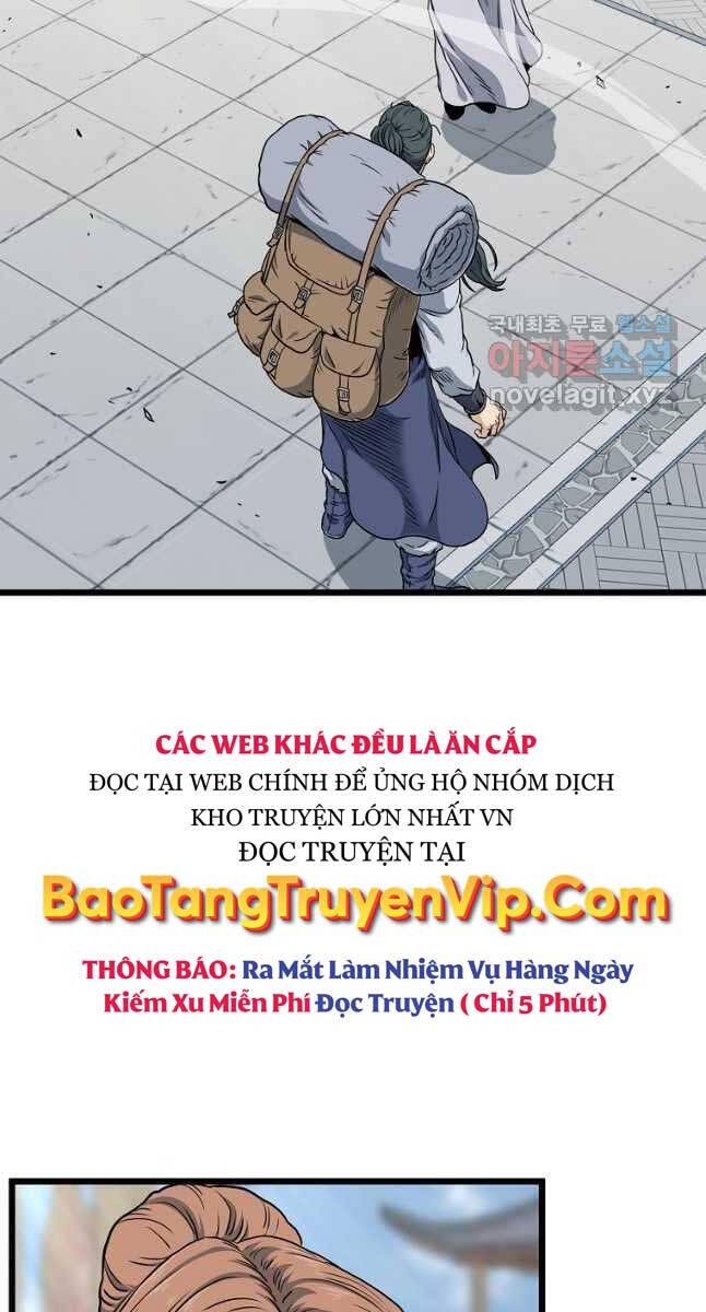 Đăng nhập Murim Chap 149 - Next Chap 150