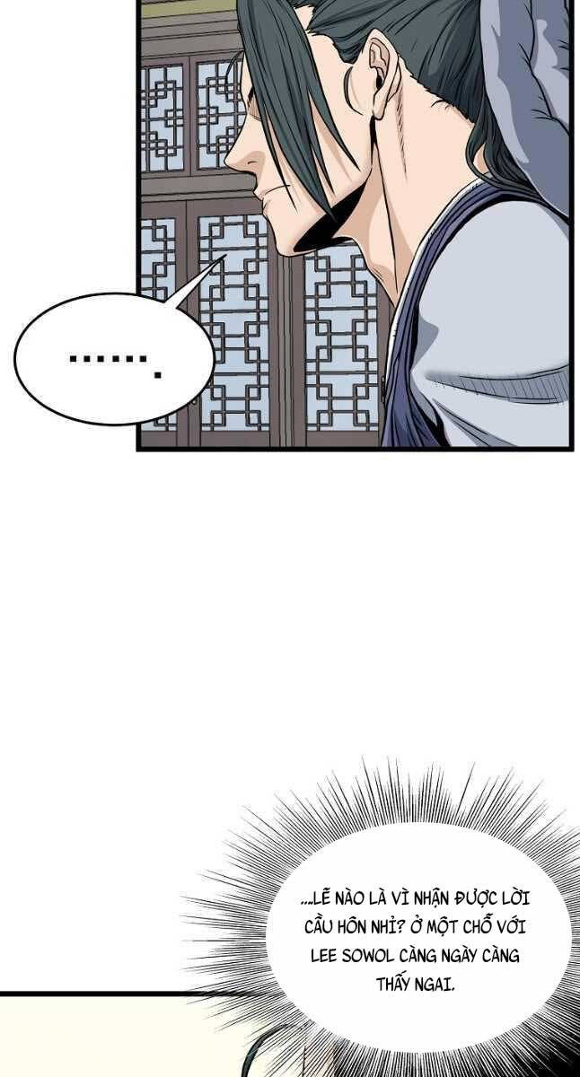 Đăng nhập Murim Chap 149 - Next Chap 150