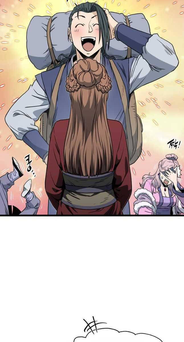 Đăng nhập Murim Chap 149 - Next Chap 150