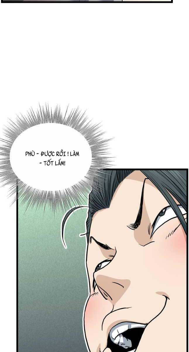 Đăng nhập Murim Chap 149 - Next Chap 150