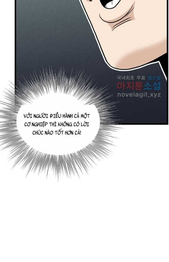 Đăng nhập Murim Chap 149 - Next Chap 150