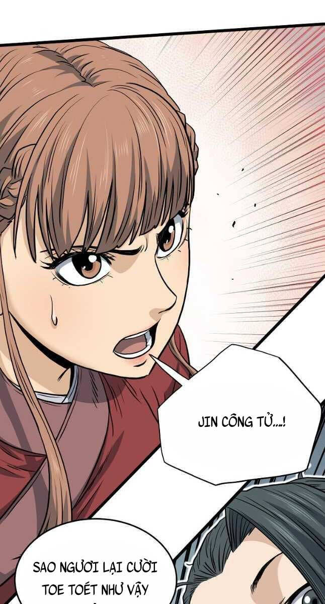 Đăng nhập Murim Chap 149 - Next Chap 150