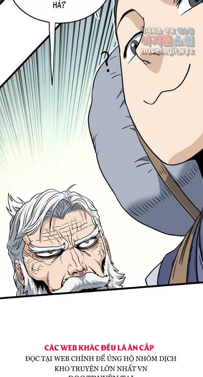 Đăng nhập Murim Chap 149 - Next Chap 150